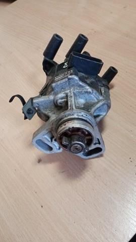 Distribuidor T2T60671 Mazda