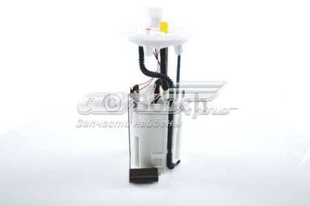 Módulo alimentación de combustible  Bosch 580303028 precio, desde 53,72 EUR