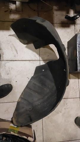 Comprar KB7W561H1A Mazda Guardalodo interior derecho, aleta trasera