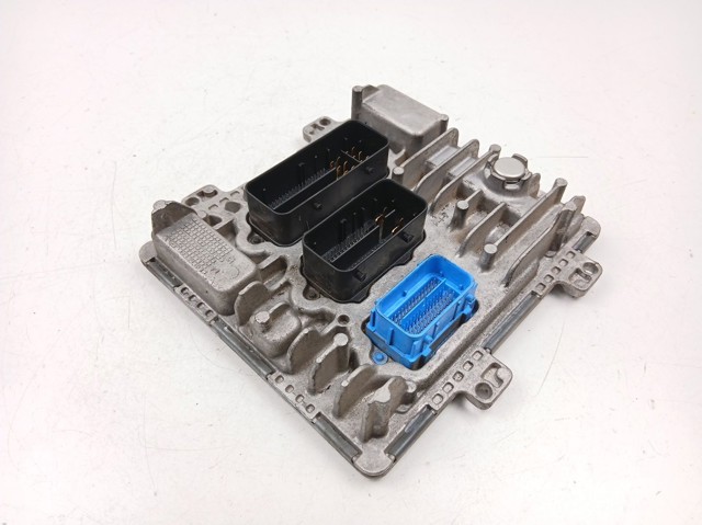 55491600 Opel 