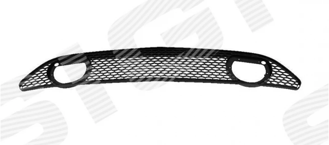 Água radiador Signeda RA606578 precio, desde 182,19 EUR