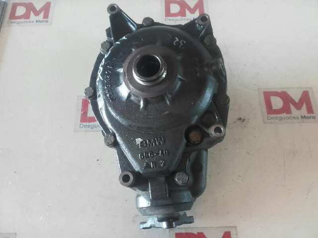 Grupo trasero 33107518846 BMW