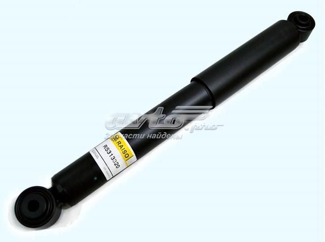 Comprar RS313320 Raiso Amortiguador trasero