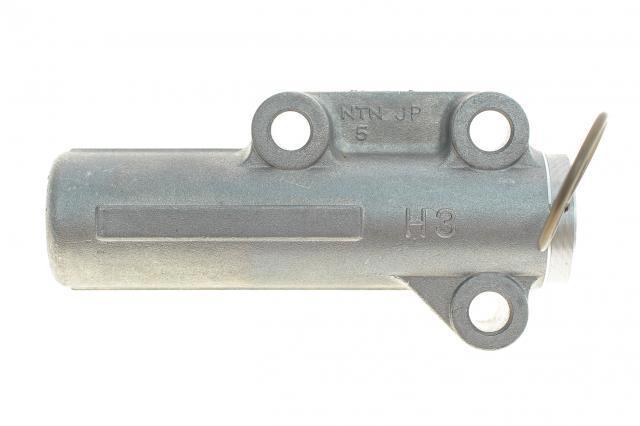 GT35742 NTN Tensor, correa dentada