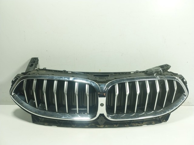 Comprar 51138092674 BMW 