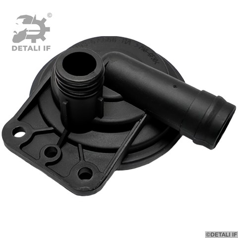Válvula PCV DF15871 Detali IF