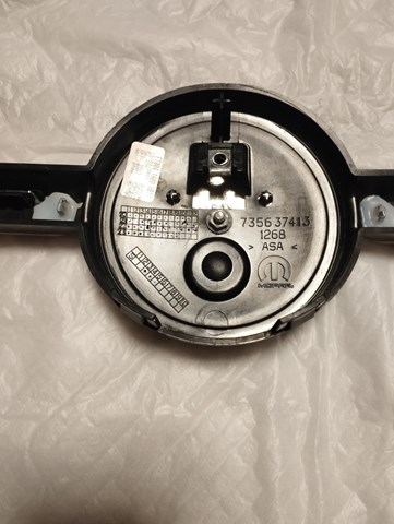  Fiat/Alfa/Lancia 735637413 precio, desde 74,05 EUR