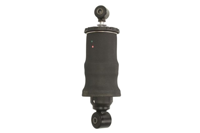 9640060210 Wabco Amortiguador de cabina
