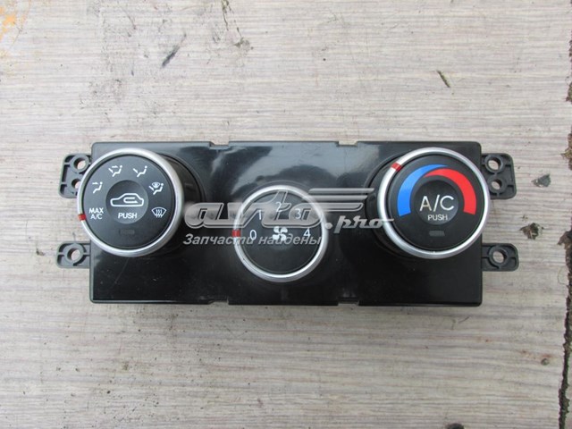 972502E016 Hyundai/Kia