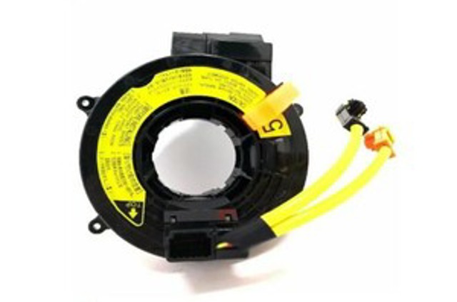 Q3800016 Q-fix Anillo de AIRBAG 