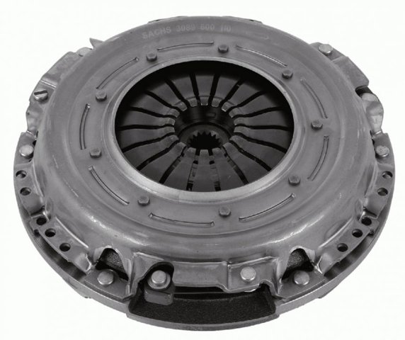 Kit de embrague Sachs 3089600110