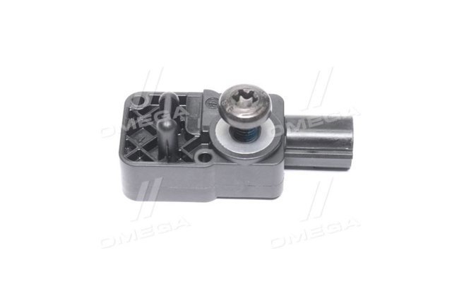 Sensor de airbag delantero General Motors 13509729