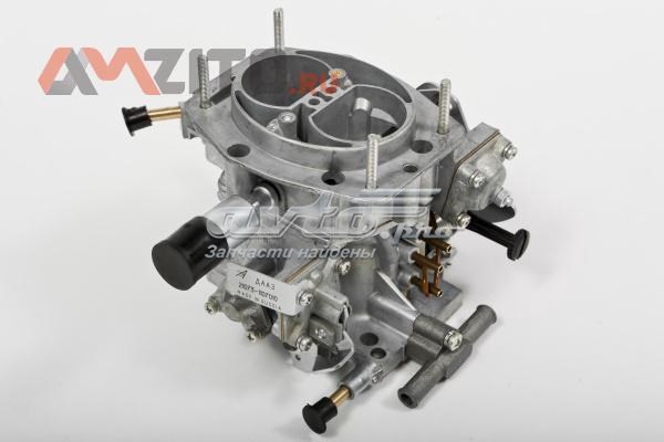 Carburador completo 21070110701000 Lada