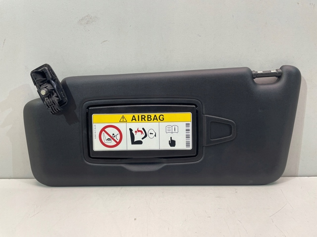  Mercedes A0078173620 precio, desde 50,82 EUR