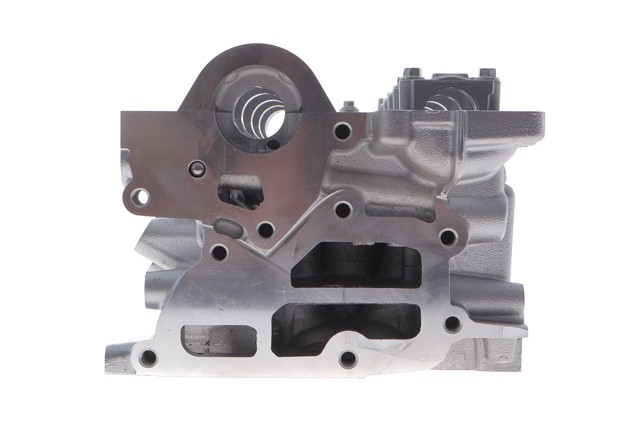 910038 AMC Cabeza del motor