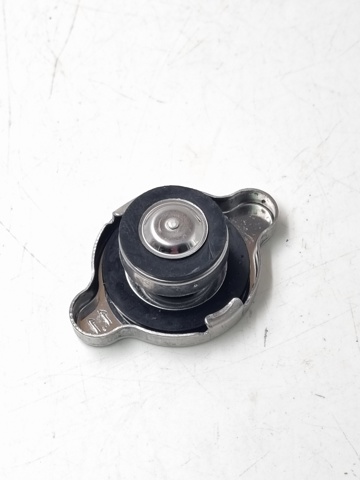 Tapa radiador Q1720069 Q-fix