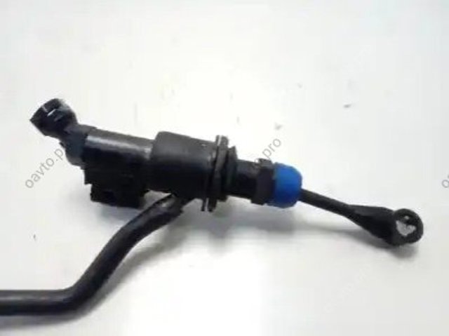 Cilindro de embrague Renault (RVI) 306101444R precio, desde 153,05 EUR