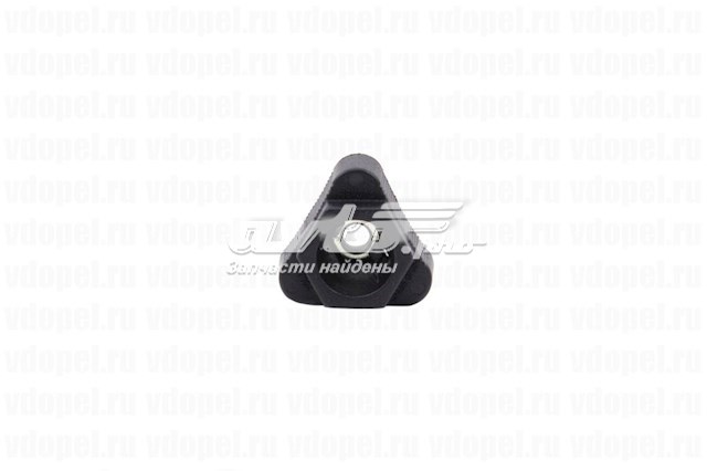 Comprar 13465163 General Motors Tuerca del piloto trasero