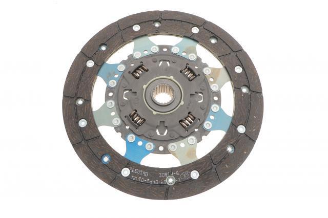 Mecanismo de embrague Peugeot/Citroen 1619230180 precio, desde 131,26 EUR