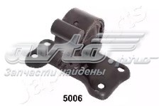 RU5006 Japan Parts