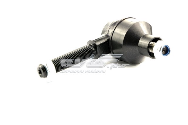 SM2236 Shafer Rótula de dirección