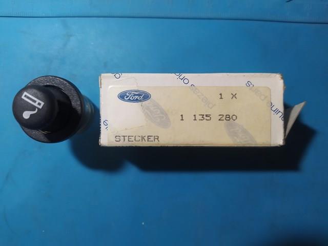 1063466 Ford