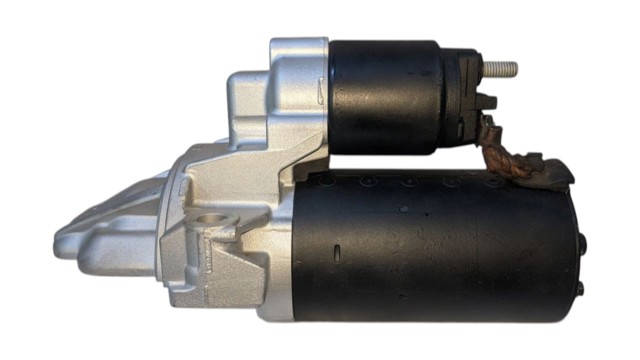 Comprar 0001115089 MSG Rebuilding Motores de arranque