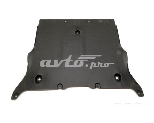 FP8502221 FPS Protección de cárter