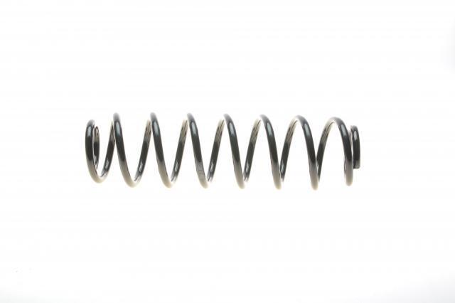 Comprar 212068 Solgy Muelle de eje trasero