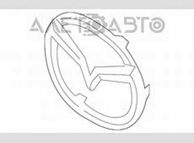 Parachoques delantero FPS FP4421900 precio, desde 100,26 EUR