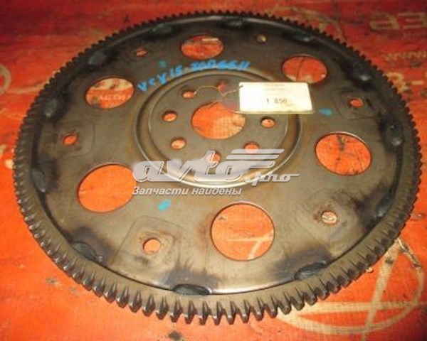 3210132080 Toyota volante motor