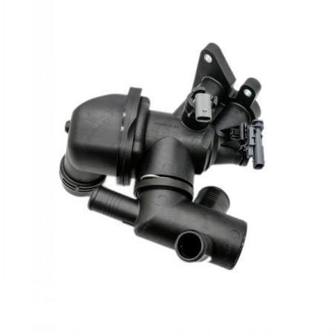 Termostato Land Rover Discovery V SUV (L462) (2016 - 2026) precio, desde 124,19 EUR