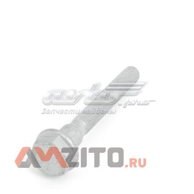 Perno de fijación, brazo oscilante delantero BMW 31306798530