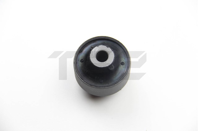 Buje delantero del brazo longitudinal trasero Bcguma BC2709 precio, desde 11,18 EUR