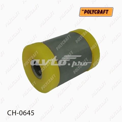 CH0645 Polycraft