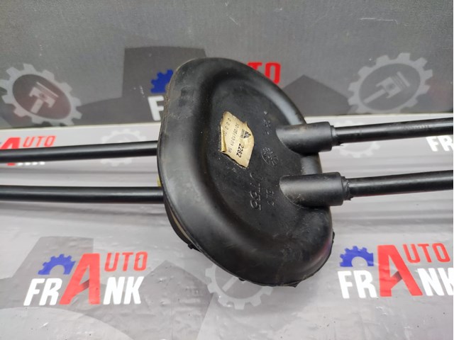 Comprar 9683711580 Peugeot/Citroen 