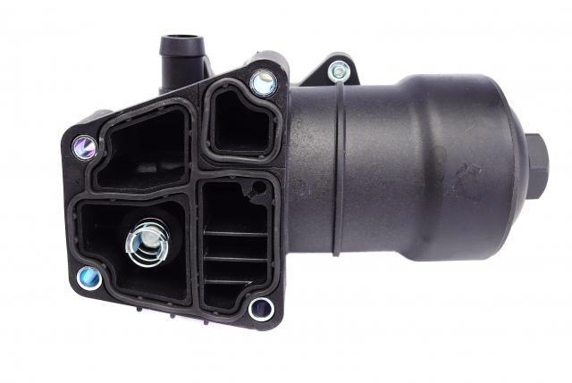Comprar 122002 Solgy Portafiltro de aceite