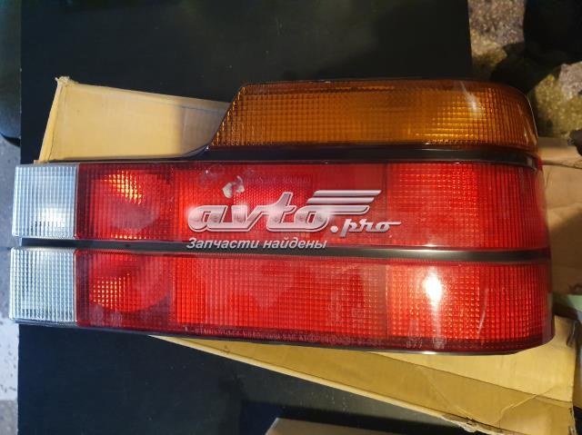 Piloto trasero derecho para Mazda 626 II GC