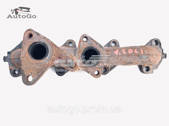 Comprar 468141 Renault (RVI) 