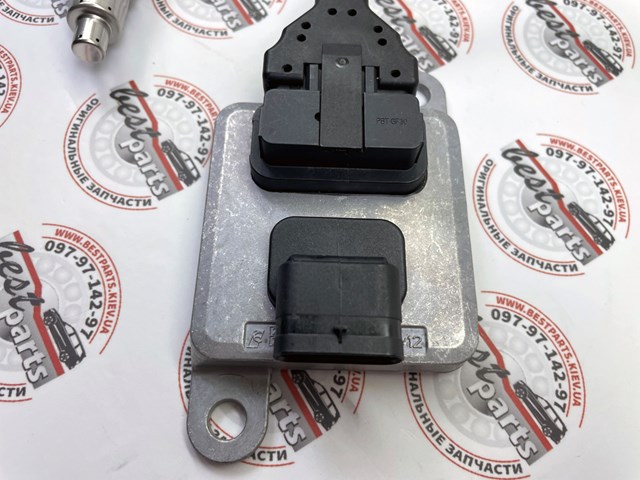 Comprar A000905851187 Mercedes Sensor de óxidos de nitrógeno NOx trasero