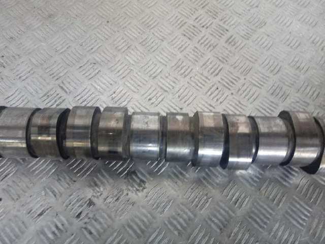 Árboles de levas Volvo 3165224 precio, desde 556,12 EUR