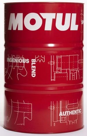 Aceite motor Motul 854778 precio, desde 1974,51 EUR