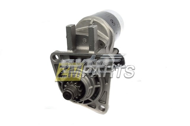 Burro de arranque  Hyundai/Kia 0SE4518400F precio, desde 151,74 EUR