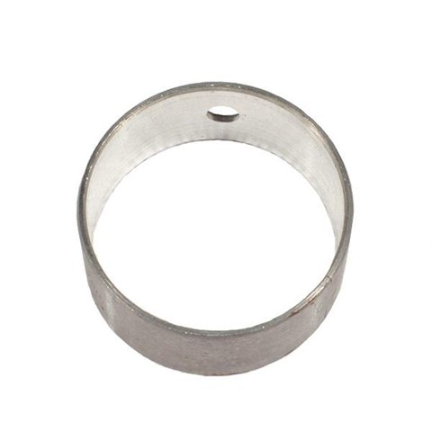 Comprar SMD103722 Great Wall Cojinete del eje de equilibrado