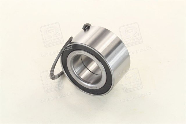 Comprar CX050 CX/Complex Cojinete de rueda trasero