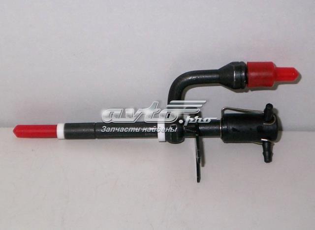 26964 Stanadyne inyector de combustible