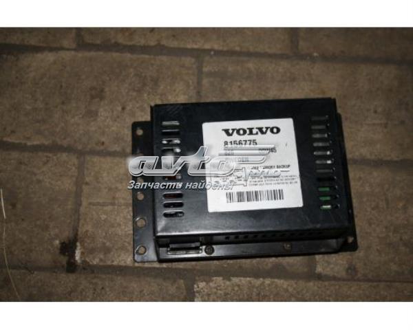  Volvo 8156775 precio, desde 140,84 EUR
