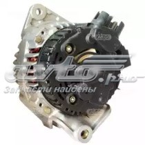 112298 Cargo alternador