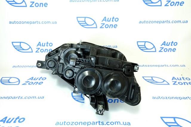 44111M1LMLDEM2 Depo/Loro/Abakus Faros