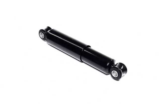 Amortiguador trasero 20280 Febi